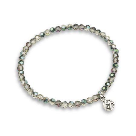 Armband RTL-Spendenmarathon Limitiert