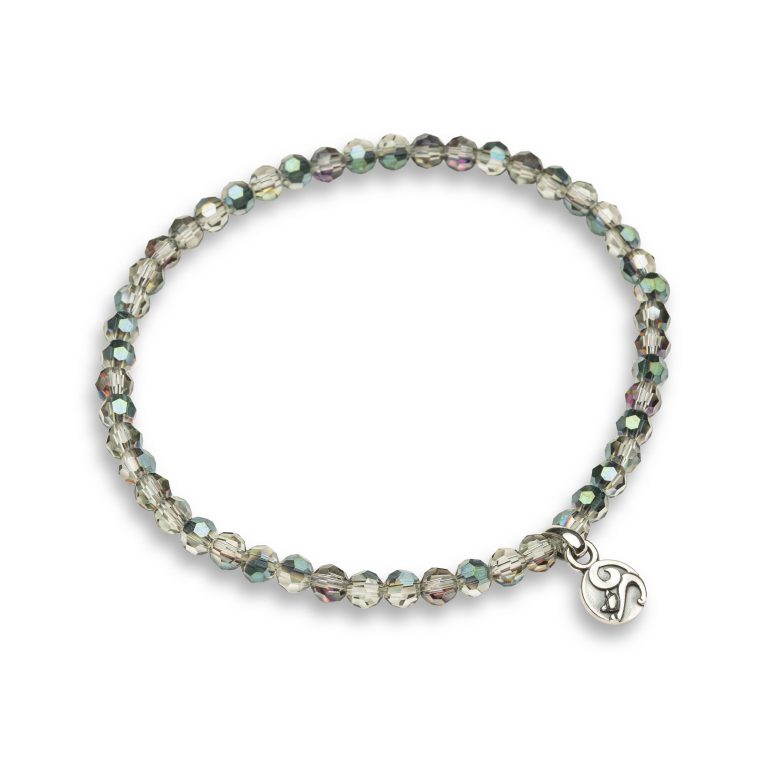 Armband RTL-Spendenmarathon Limitiert