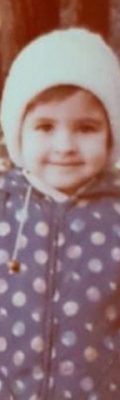 kinderfoto-von-ekaterina-leonova